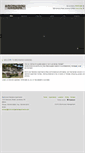 Mobile Screenshot of birchwoodgardenapartments.com